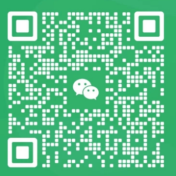 深圳市焜顯光電科技有限公司