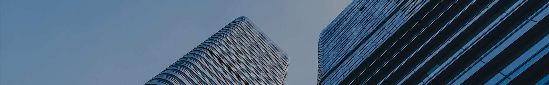 深圳市焜顯光電科技有限公司